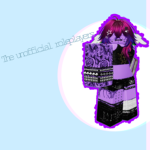 Unofficial roleplayers