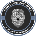 [-] Ravkan Military Police