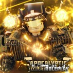 (GMAN 5.0) Apocalyptic Toilet Roleplay