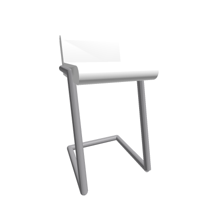 High Chair