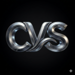 CLOVER'S ENTERTAINMENT