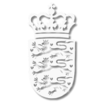 Danish National Policeᅠ