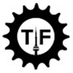 Trivium Films