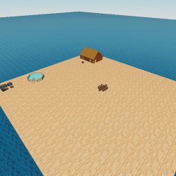 Raft RolePlay