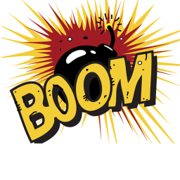 BoomCITY