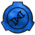 SCPF · Scientific Department