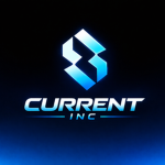Current INC.