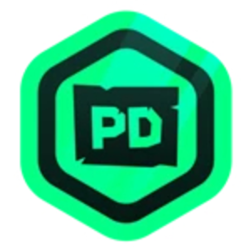 donation game for pls donate