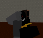 GAMER gjjnftu