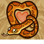 Snakes mater to (group)