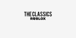 TheClassicOnes