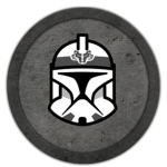 XII. Thunderbolt Legion