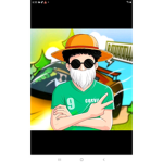 Flash icon