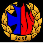 SGSP Warszawa
