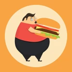 BurgerBoys Studios Group Thumbnail