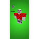 Happy day robux group