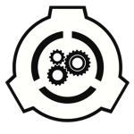 SCP // Engineering and Technical Service