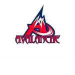 Toronto Avalanche™