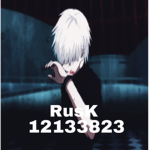 RusK