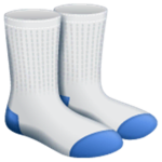 SoggySocks