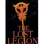 The Forgotten Legion.