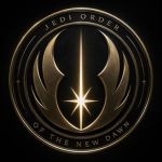 Jedi Order of the New Dawn
