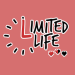 Lifeseriez
