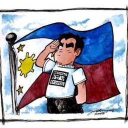 Pinoy Vibe