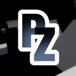 ProjectZenith
