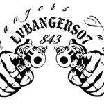 LVBANGERS