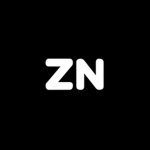 ZN Official Group Page