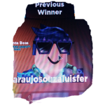 the cat and penguin club of roblox