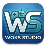 Woks_Studio