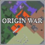 Origin War