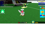 the friendly group all fans of build a boat join