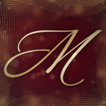 Marsellus Casket Company