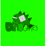 Din0 Games
