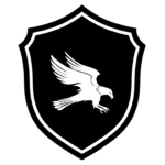 •• Nova Security Operations ••