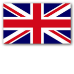 The  British  Imperium