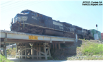 train lovers accross amarica