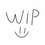 SCP: Site Robloxia