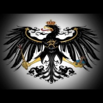 Greater Empire of Prussia