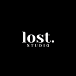 -Lost Studio-