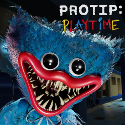 PTPT Attempt 2 icon