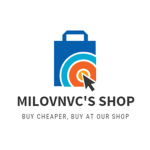 Milovnvc's Shop