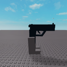 gun rp