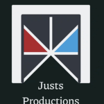 Just's Production's
