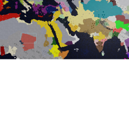 1198 Nation rp