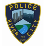 River city RP Server A