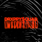 DRXPPY$QUAD